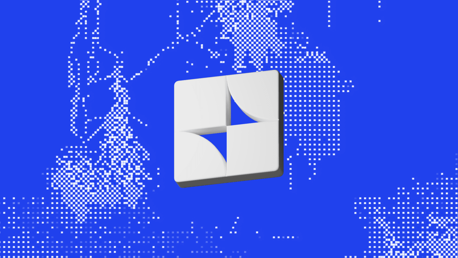 Main image representing the designer or about section.