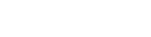Logo de Future of Health Grant, partenaire de l'entreprise.