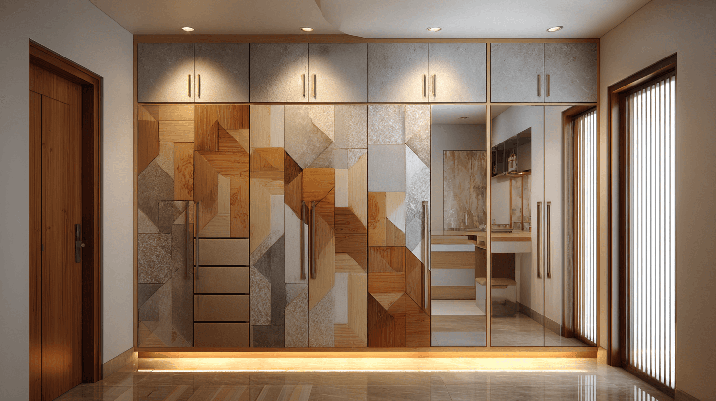 Fashion portrait photography