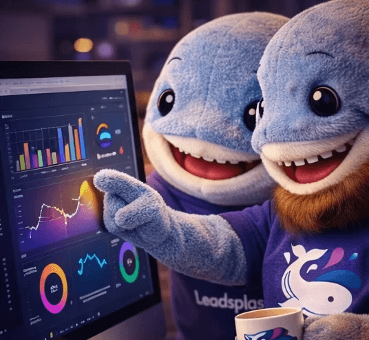 data driven GTM strategies header