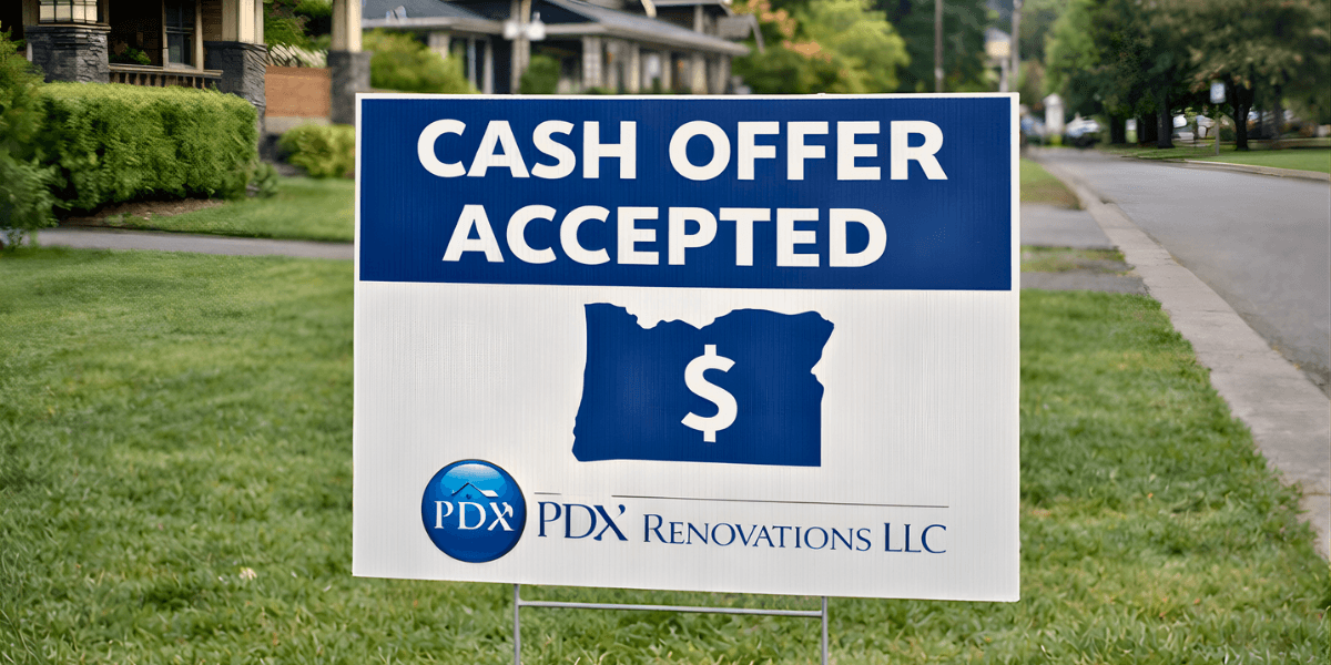 Real estate investment company providing fast cash home offers, simplifying property sales, renovating houses, and supporting homeowners with efficient selling solutions.