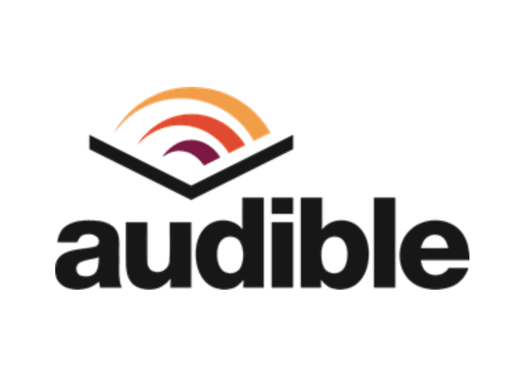 Audible