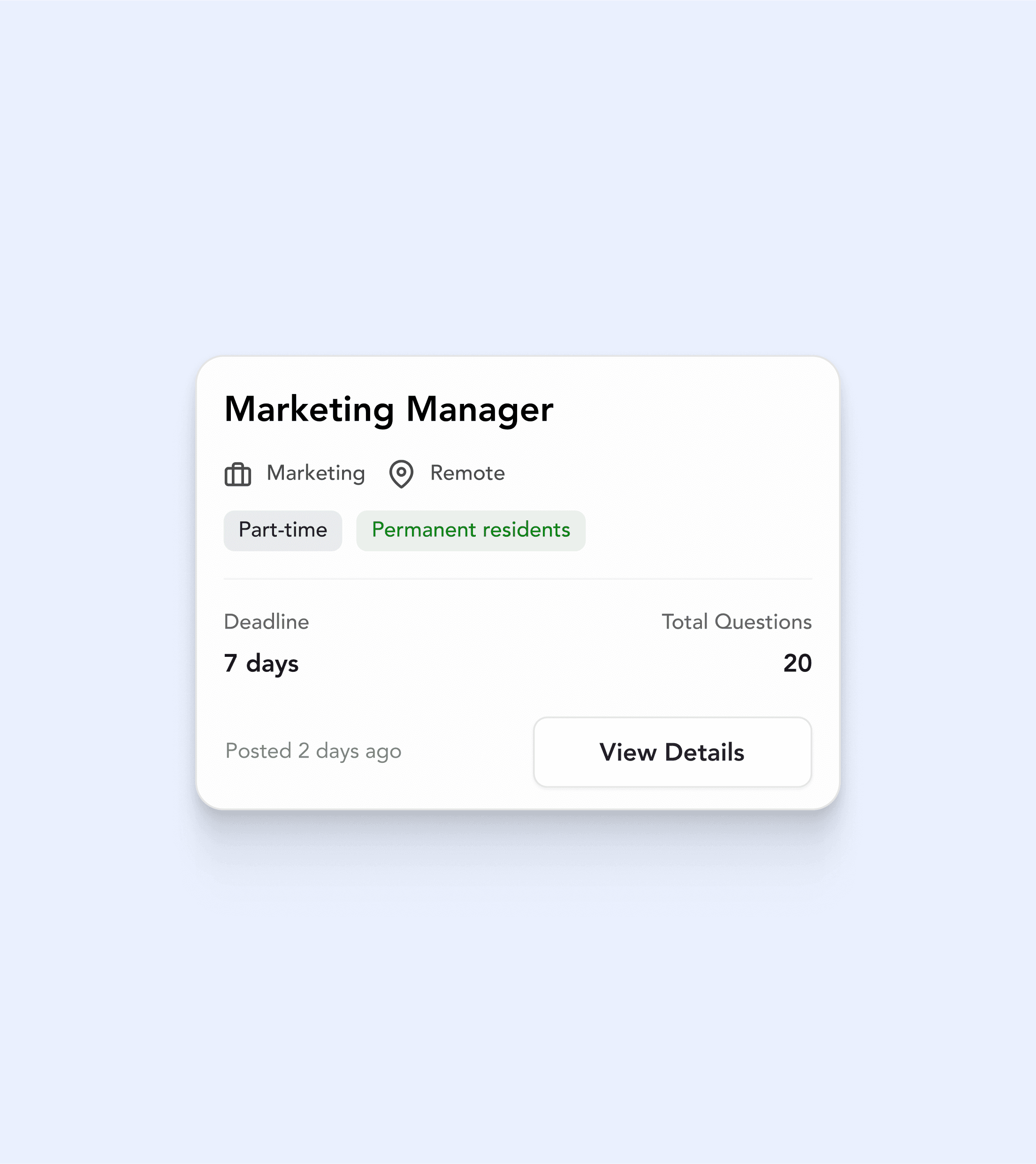 AI dubbing for better UX and increased conversions.