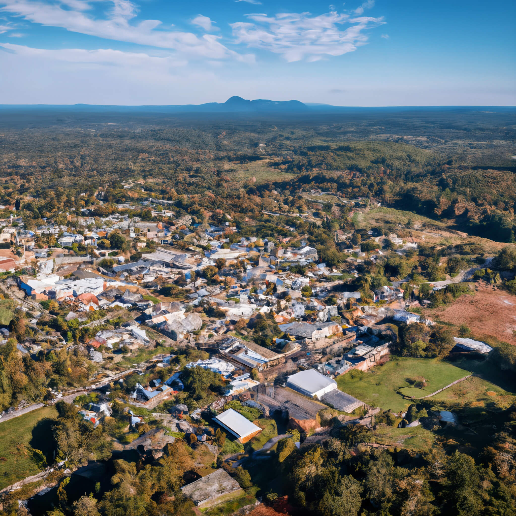 Discover the best roofing companies near you in Trion, GA. Trusted local roofers for top-quality services and competitive quotes.