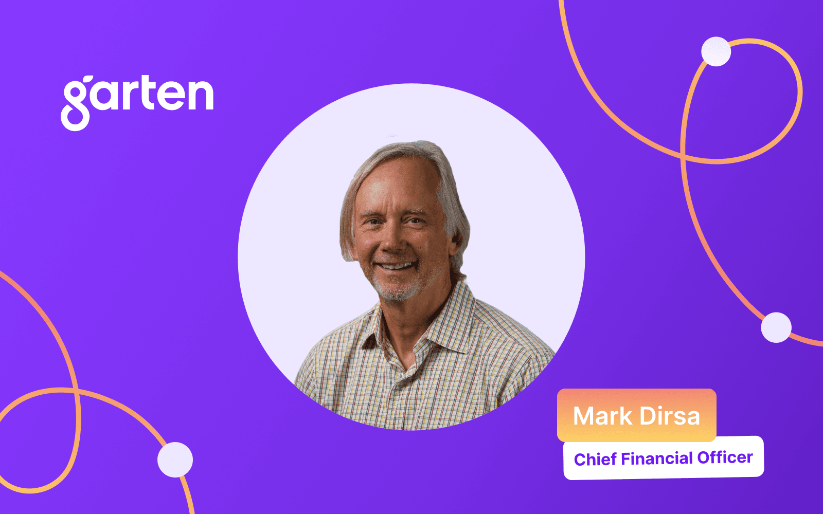 mark-dirsa-cfo