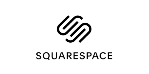 Squarespace