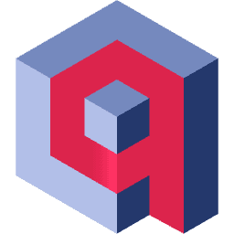 Qdrant