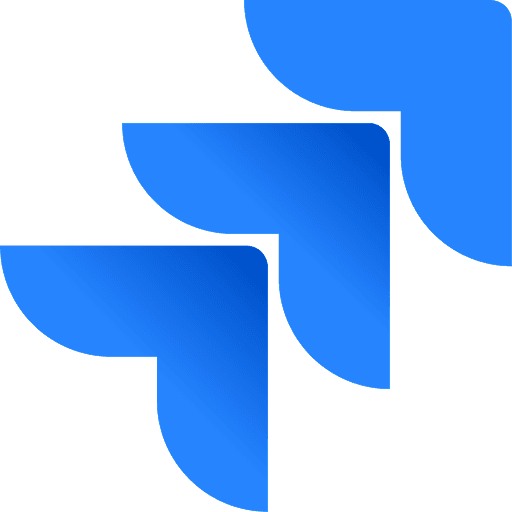 jira