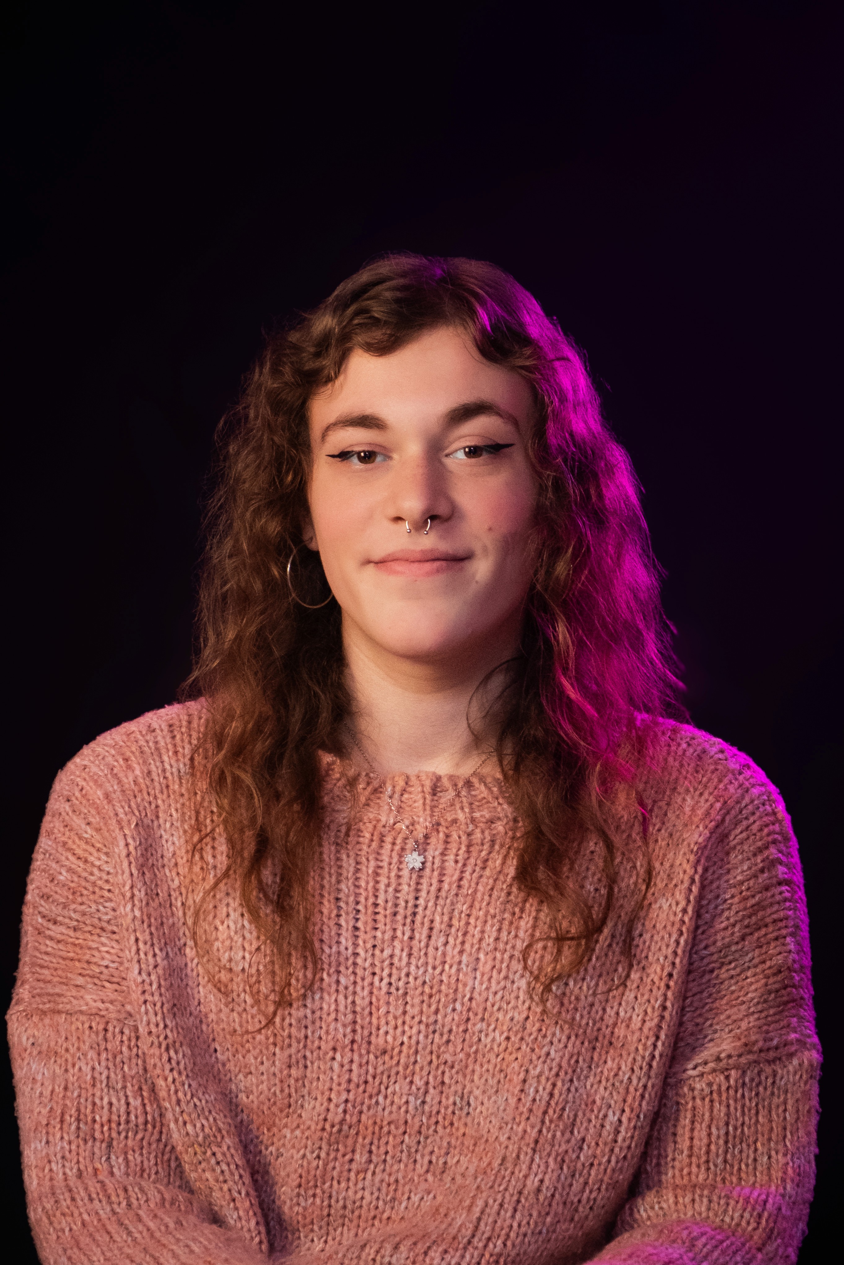 Profile picture of the author Martina Karszensztejn