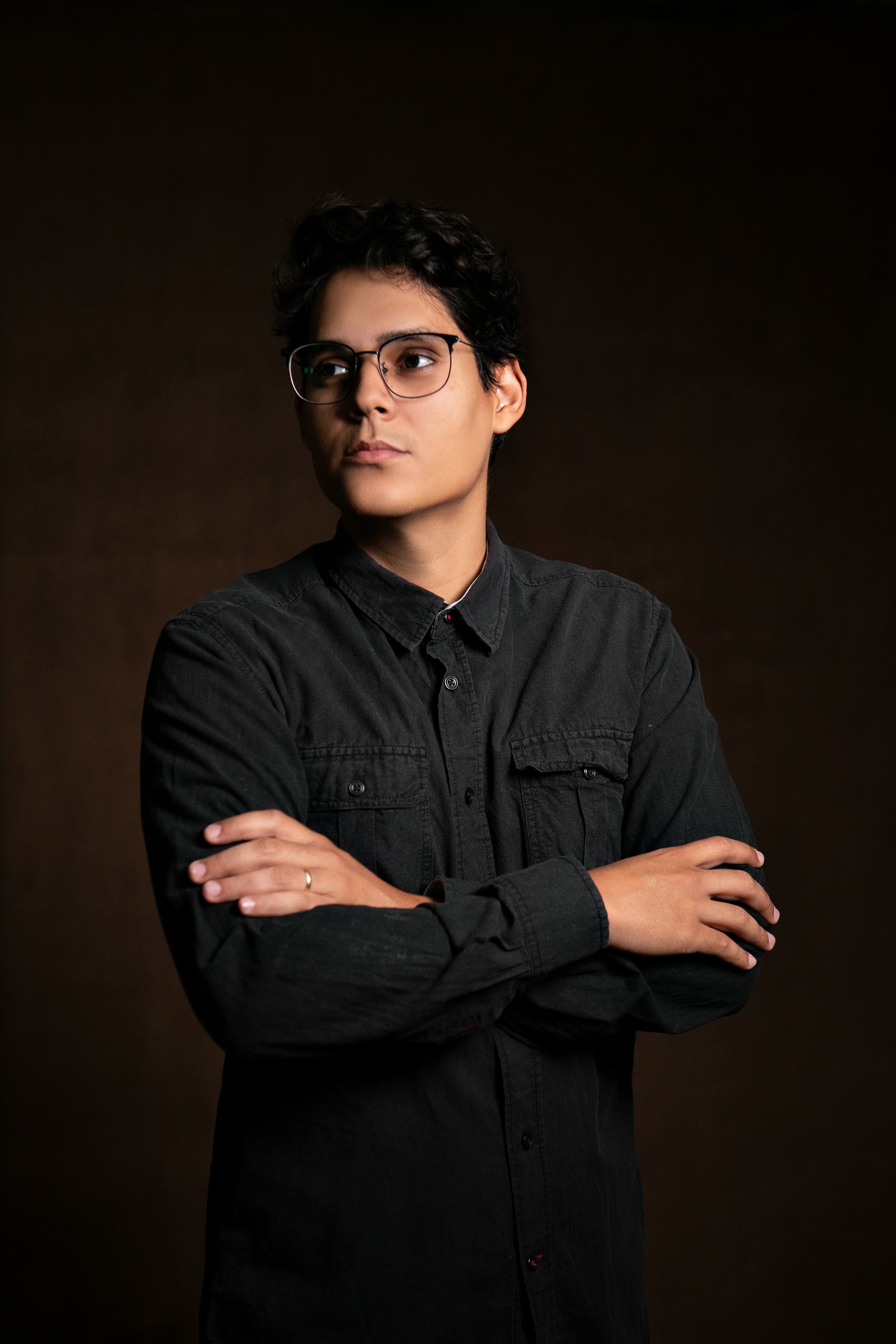 Curso de SQL | Coderhouse