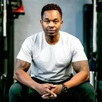 Kemaro Miller, founder of The Zone NYC