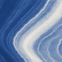 AI coronary plaque characterization for heart disease screening