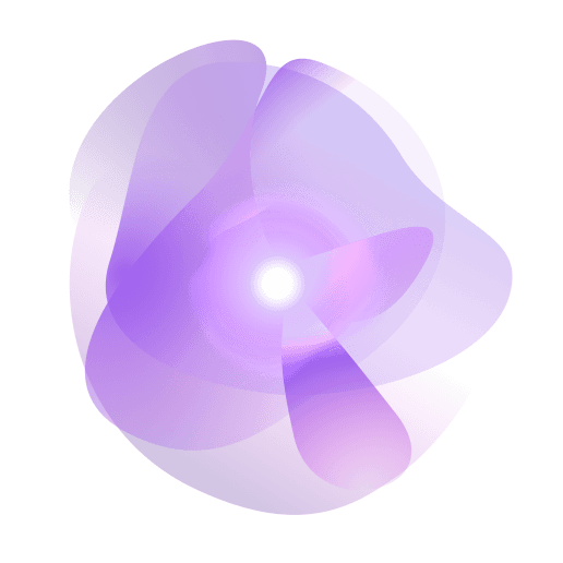 Green Macbook Mockup