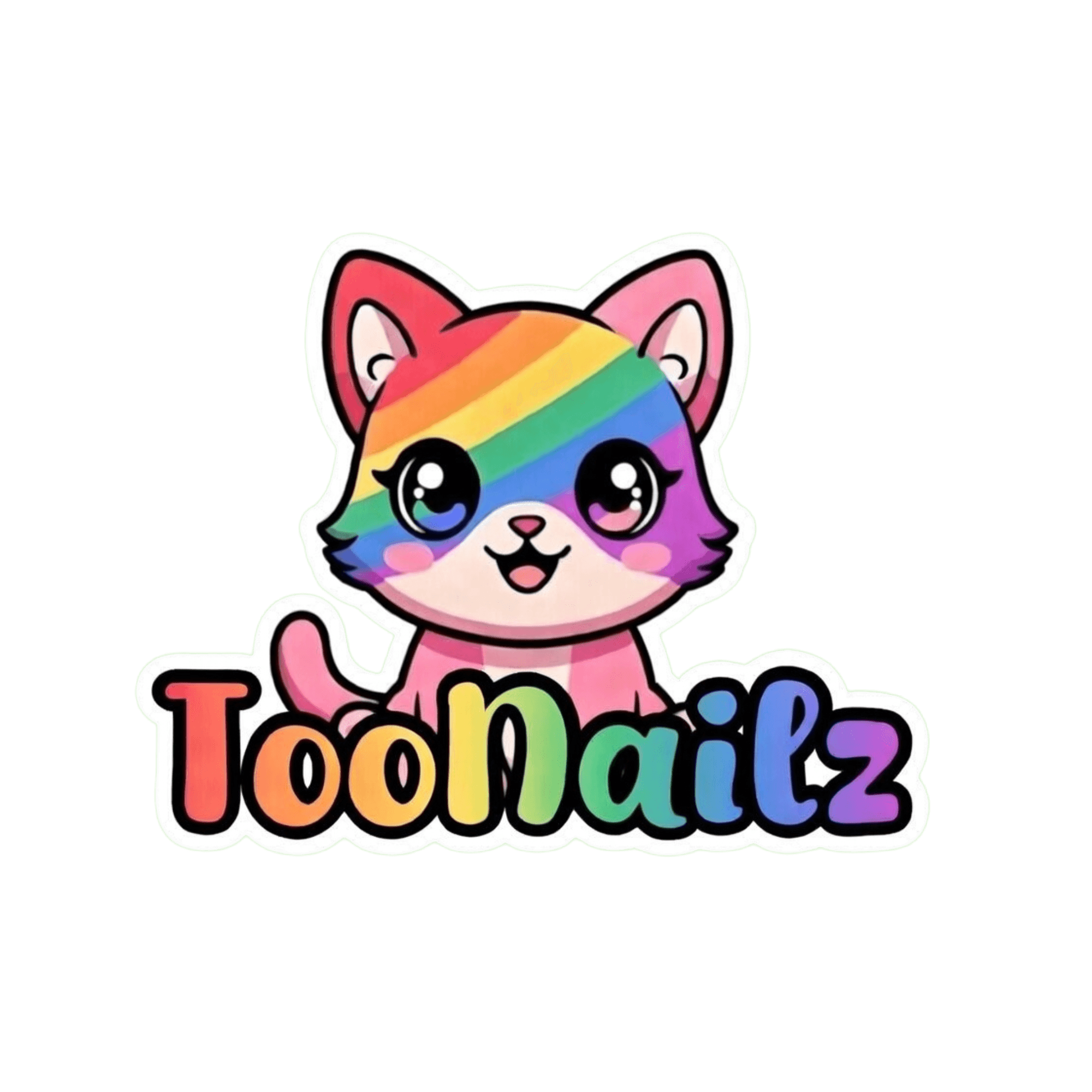 Memoji icon in the navigation