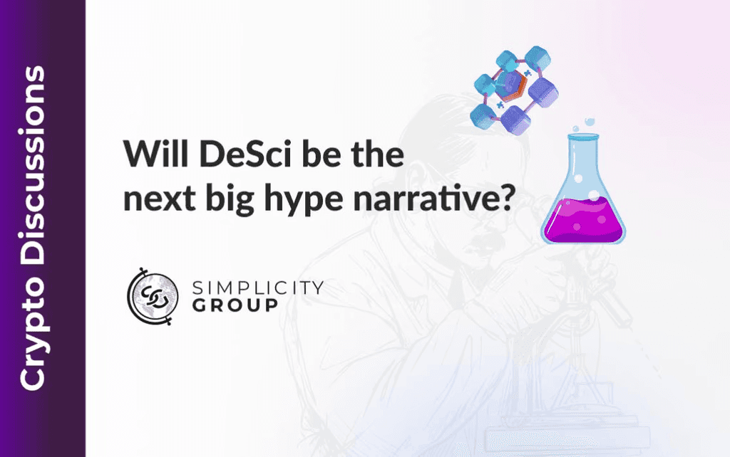 Close-up of lush, dark green leaves, some glossy and wet, against a muted background.