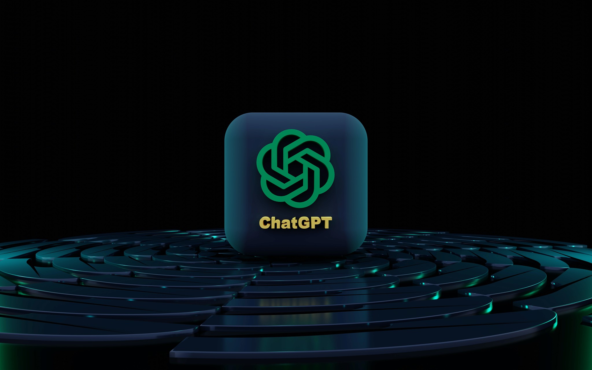 Usos profesionales de Chat GPT: Guía completa y ejemplos - PotenzzIA