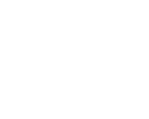 DP World logo