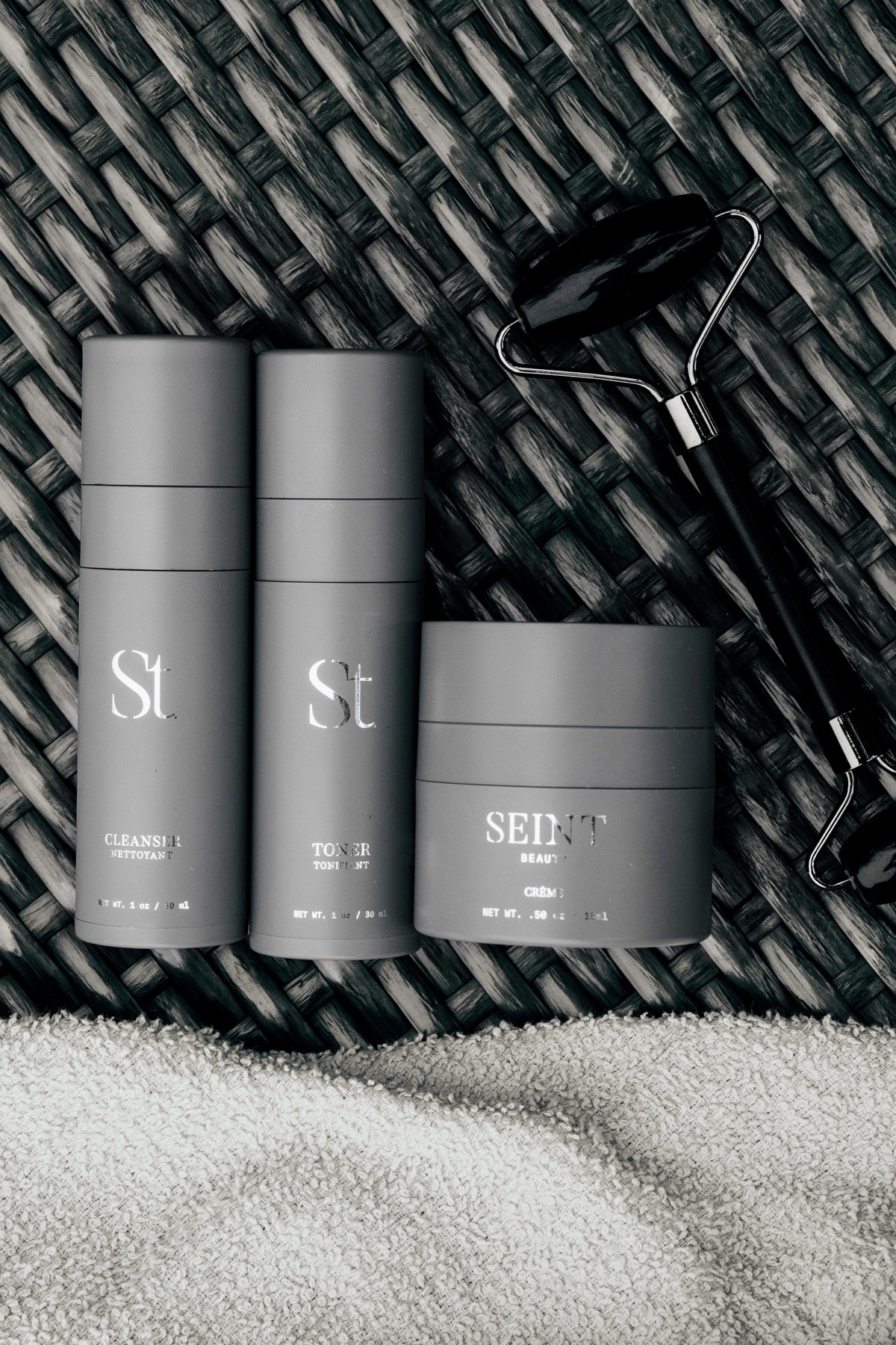 SEINT × 02 — image 03 of 61