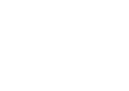 Linkdin Icon