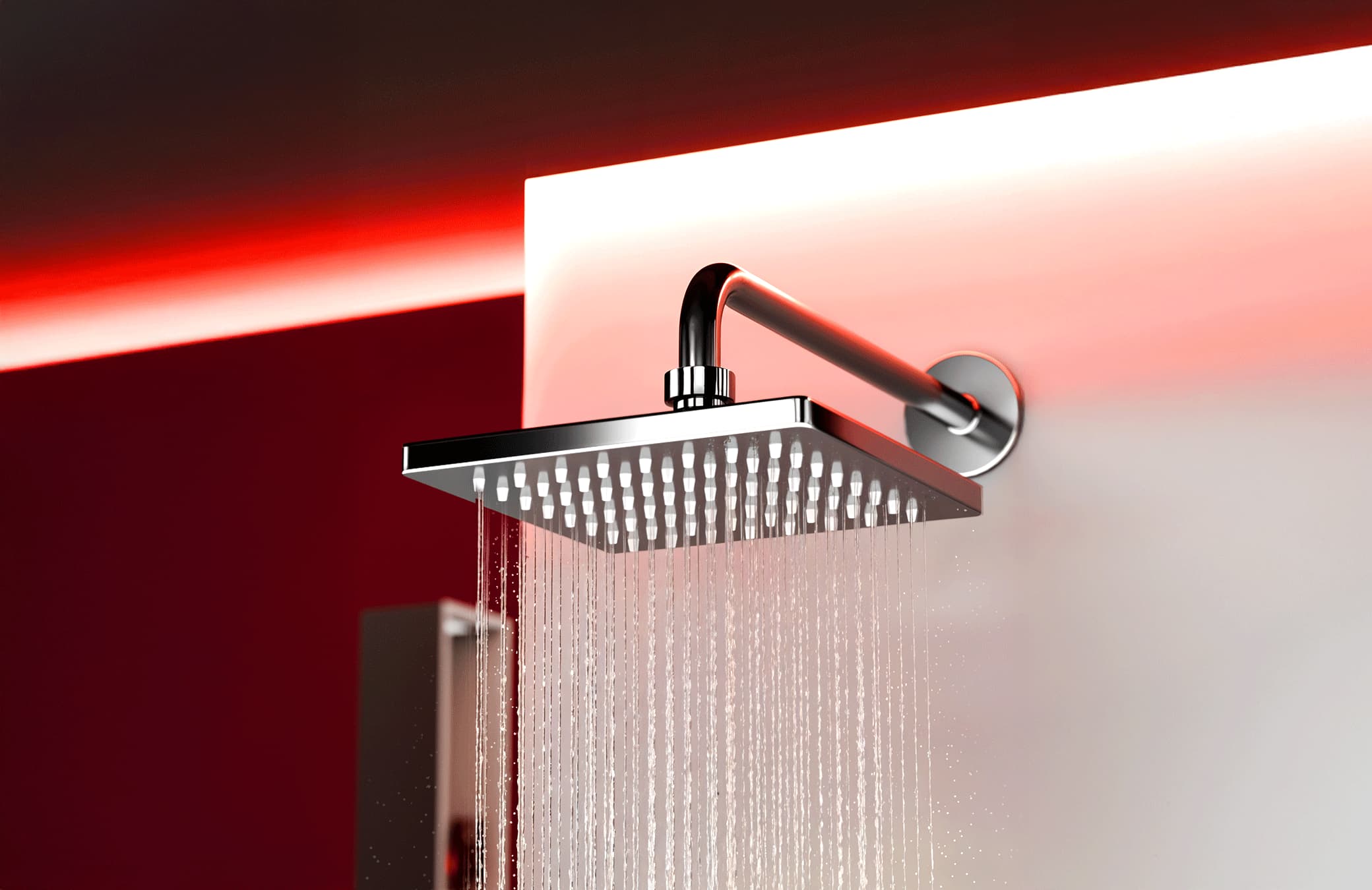 Vortex / Build strong frameworks.