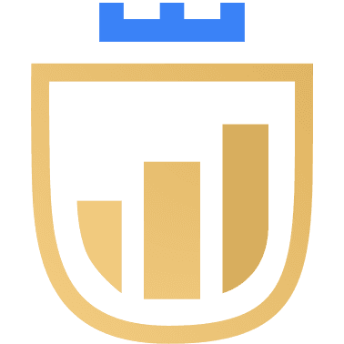 Integrations Company Logo