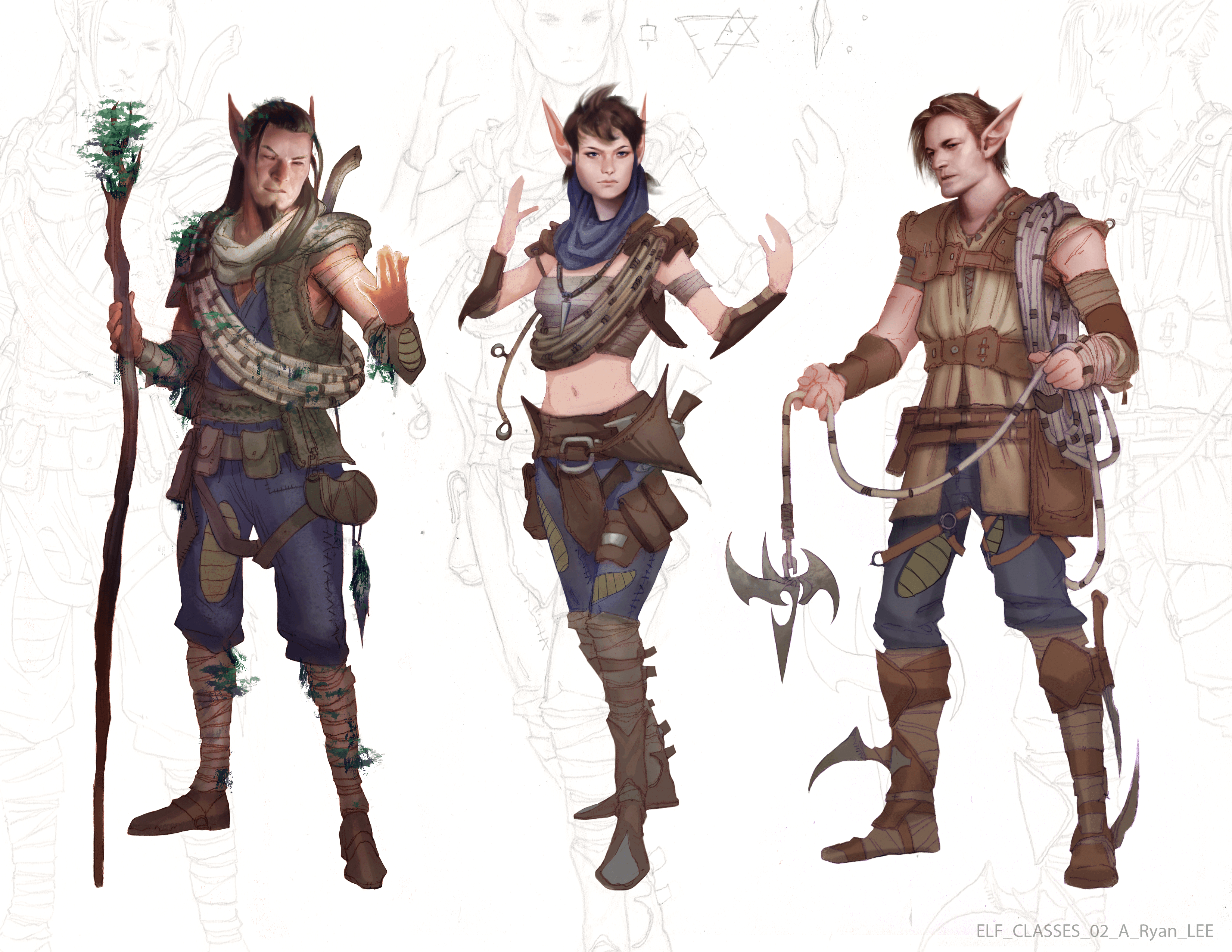 Concept 3