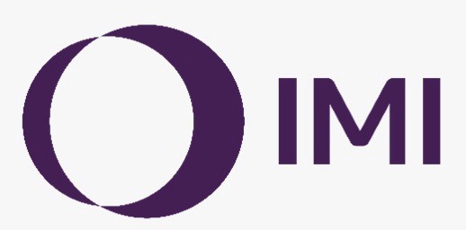 Technology partner logo