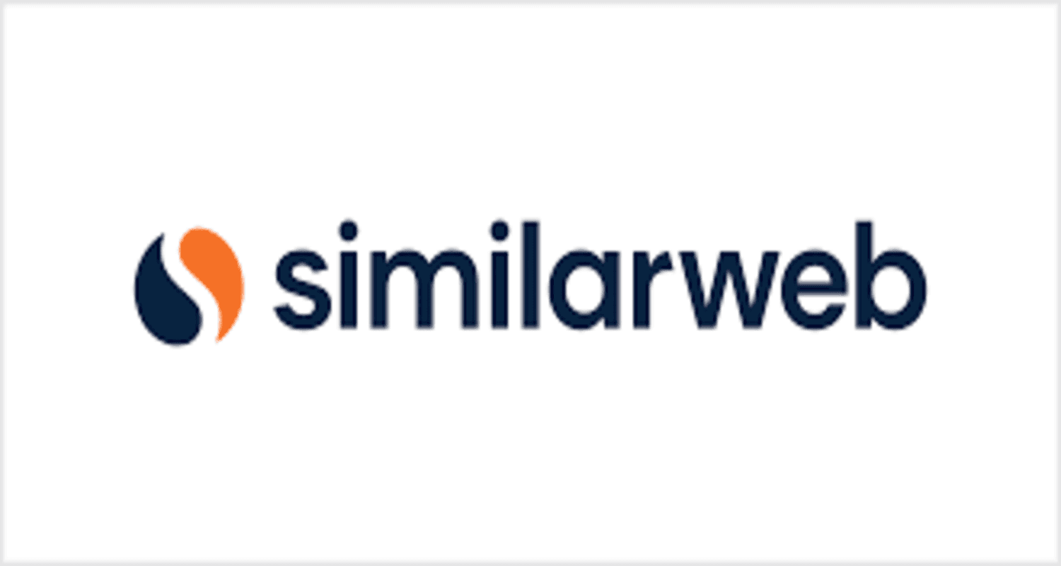SimilarWeb