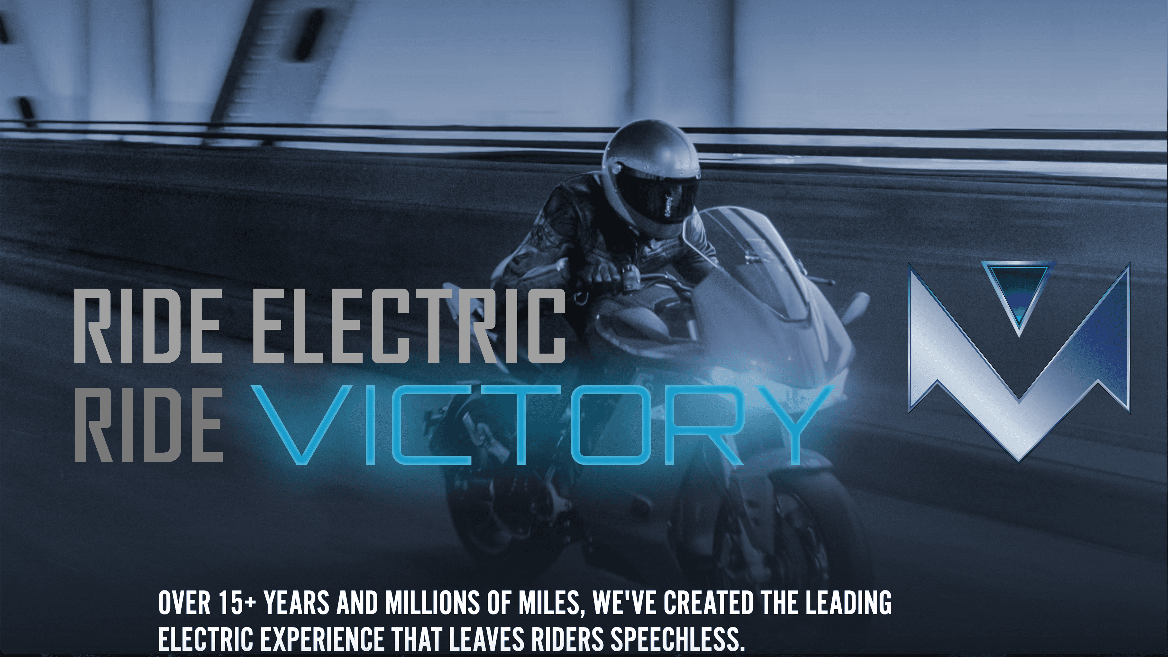 Laptop showing Bloomy UI