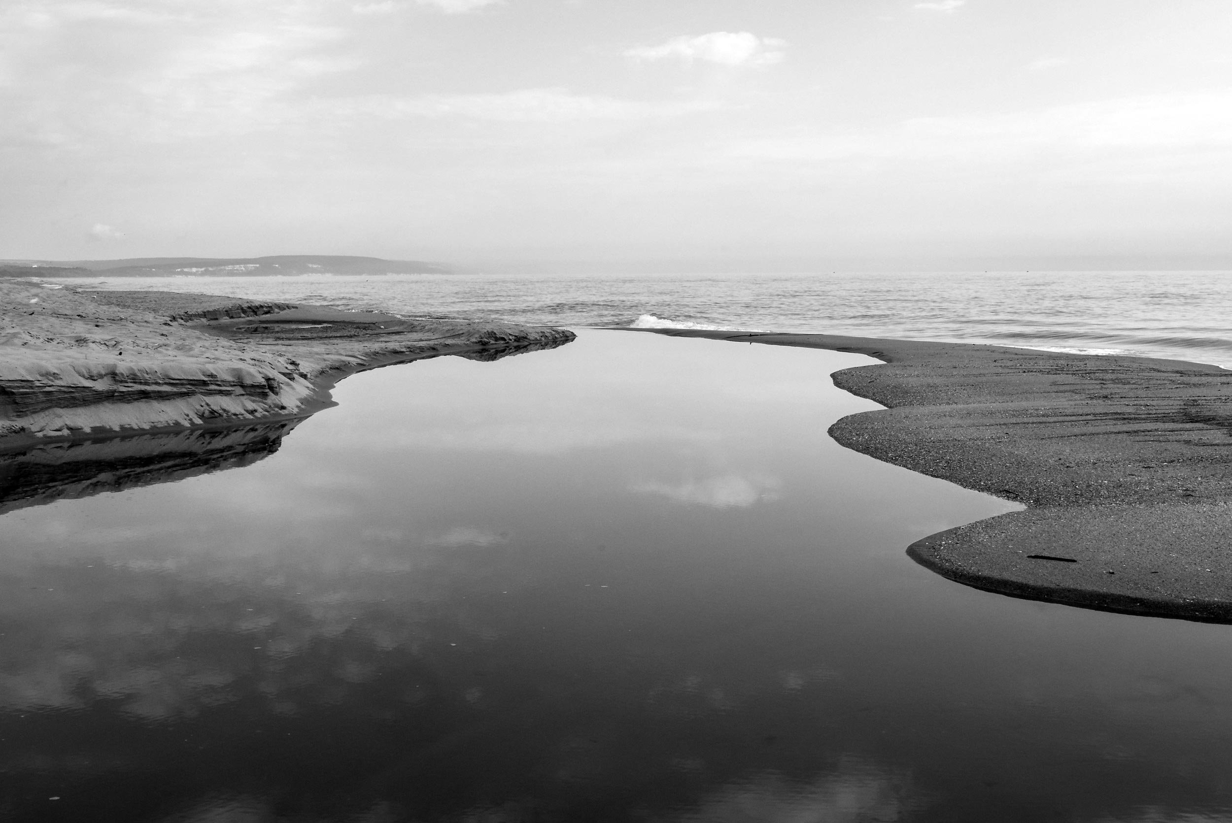 Private jet hire to Varna Bulgaria - Black Sea coast Sunny Beach gateway