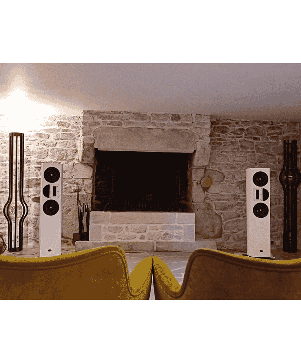Naim x Le Studio HiFi - Official French Store