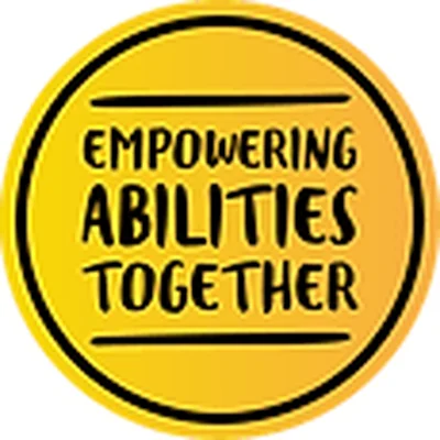 Empowering Abilities Together