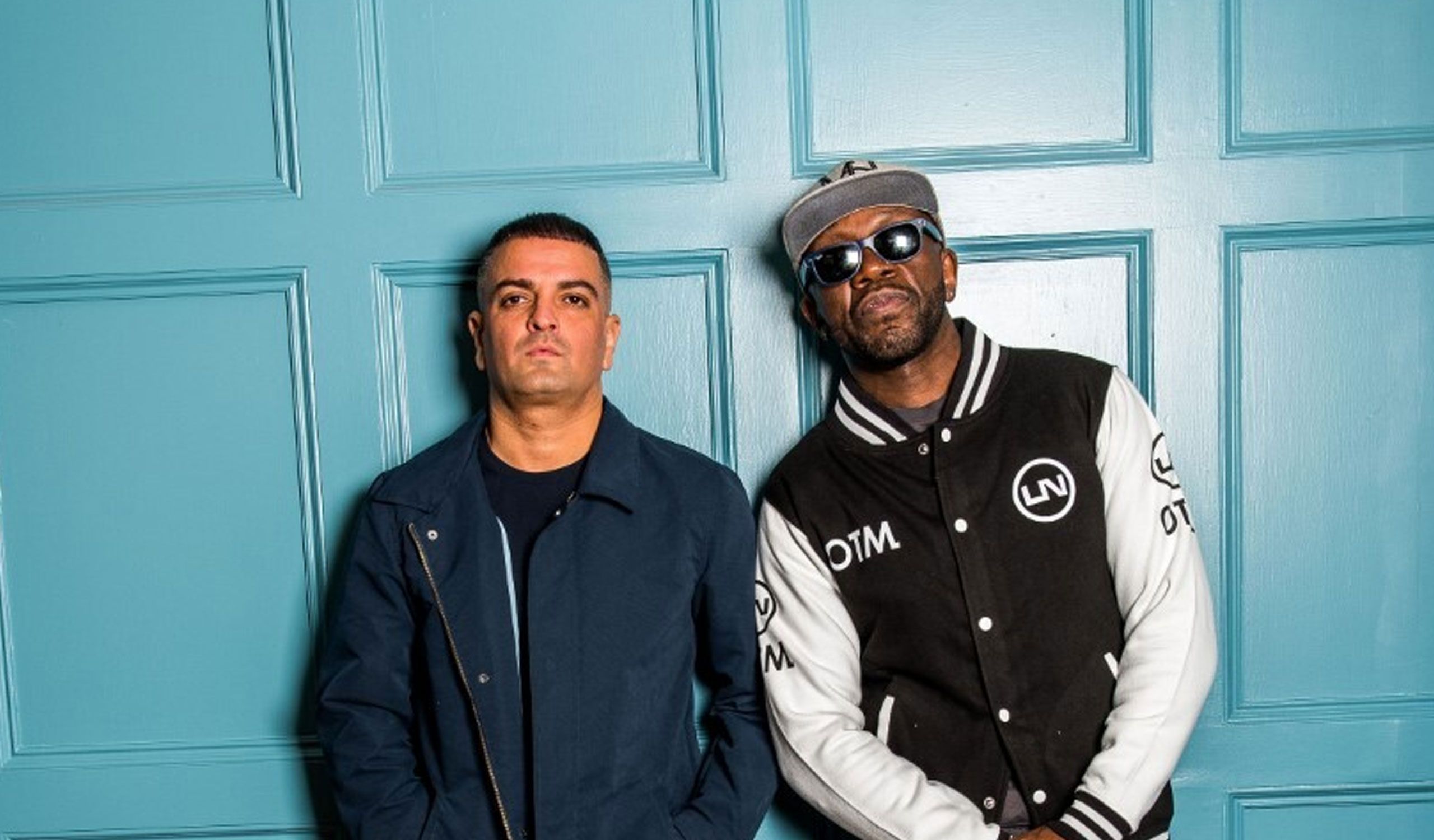 people watching musical band