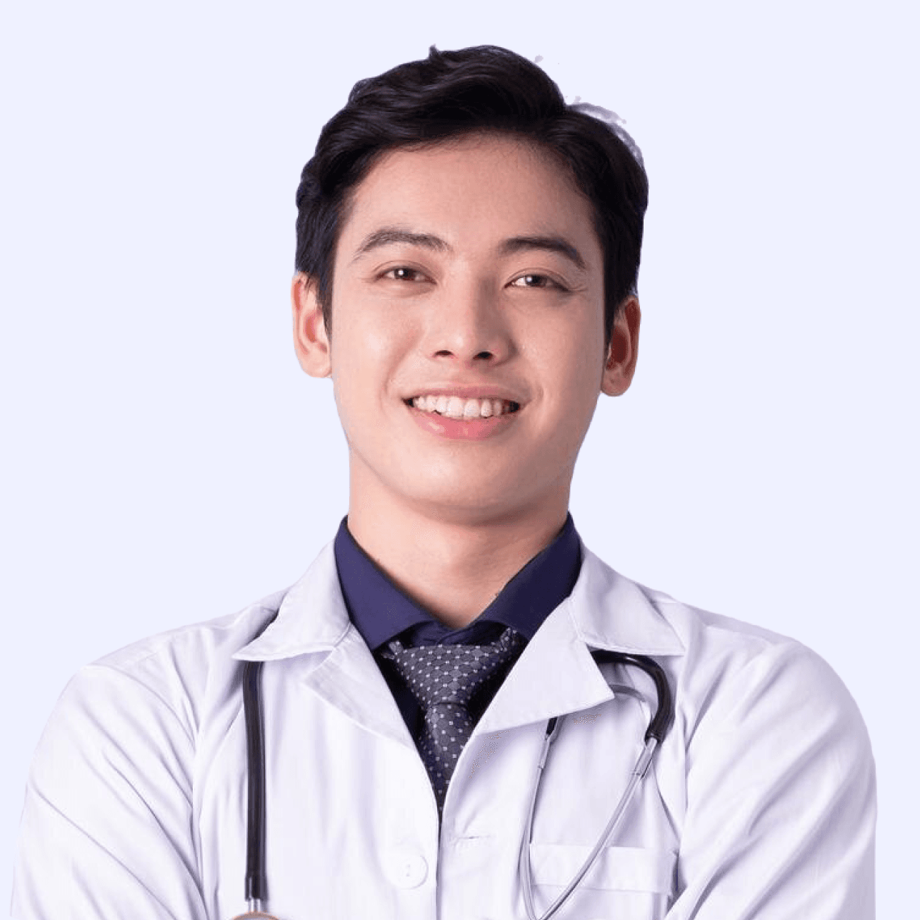 Doctor Image