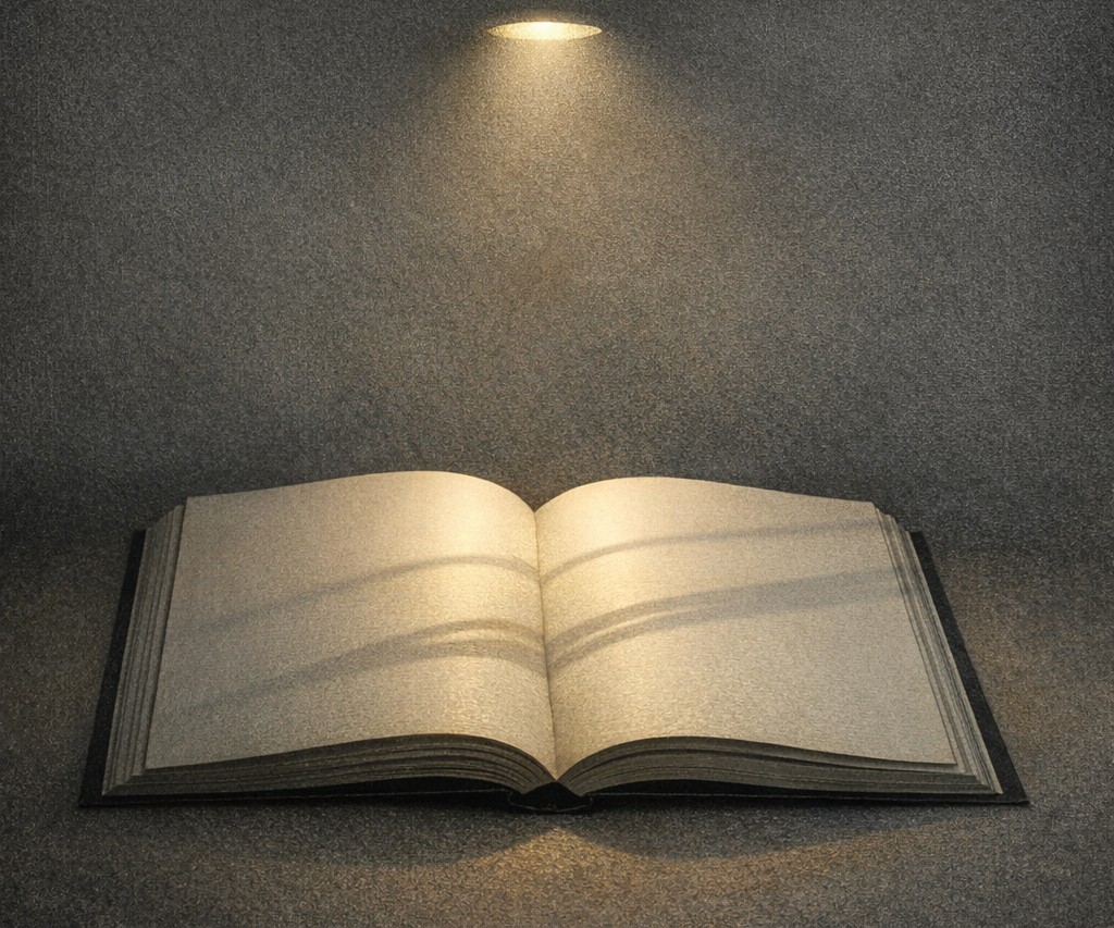 Blog Image