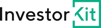 InvestorKit logo