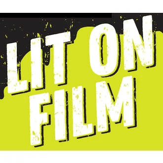 Lit on Film