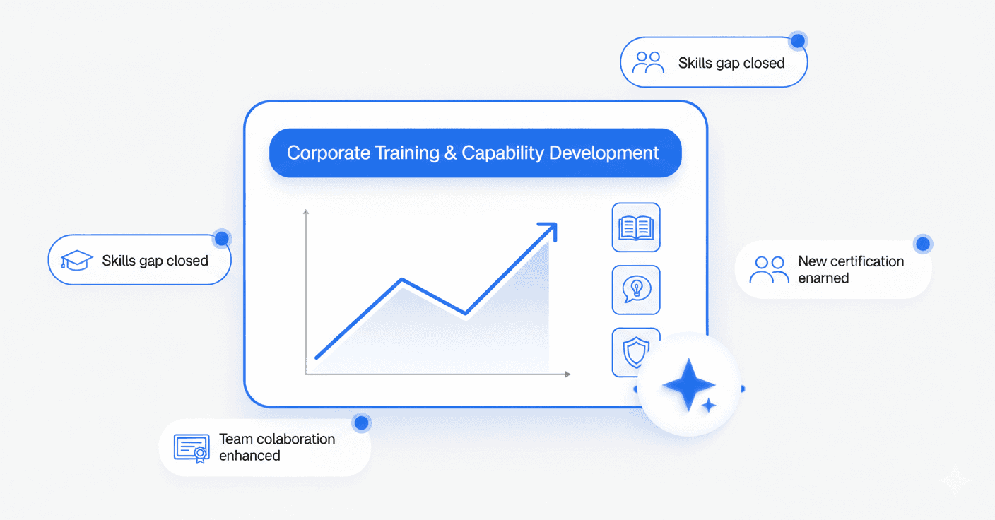 Integration performance stats for Nuvio, Klyra, and Veltix with percentage changes.