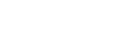 Teck