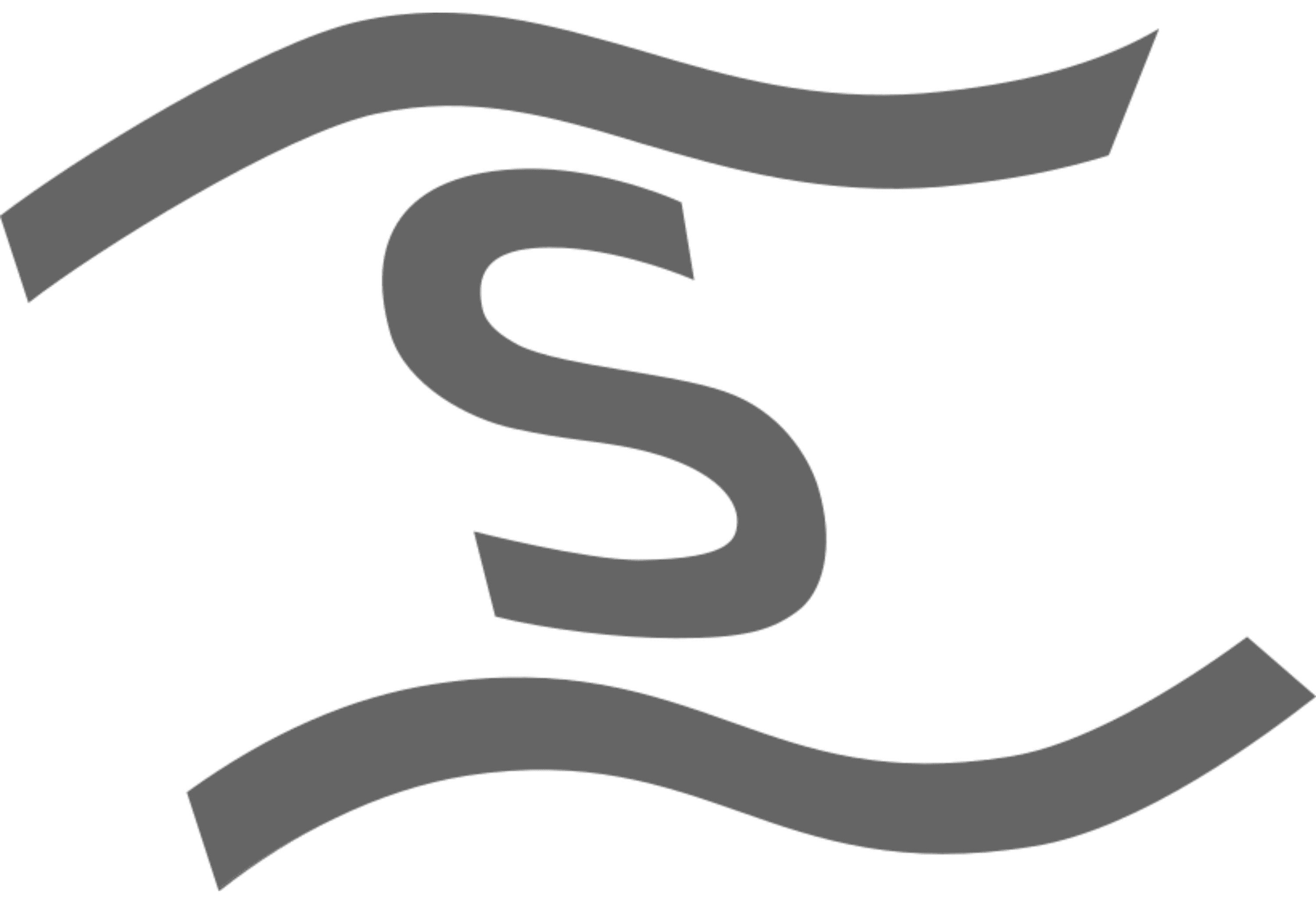 Placeholder client logo