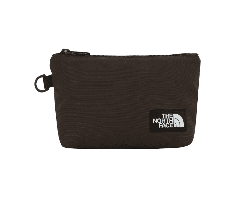 사은품 증정 이벤트 2