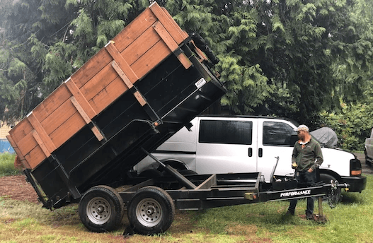 Gallery: See Our Renovation Projects in Action