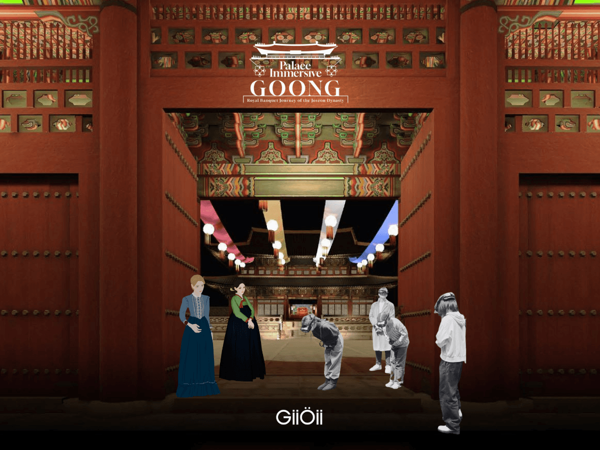 Featured Project Cover Image