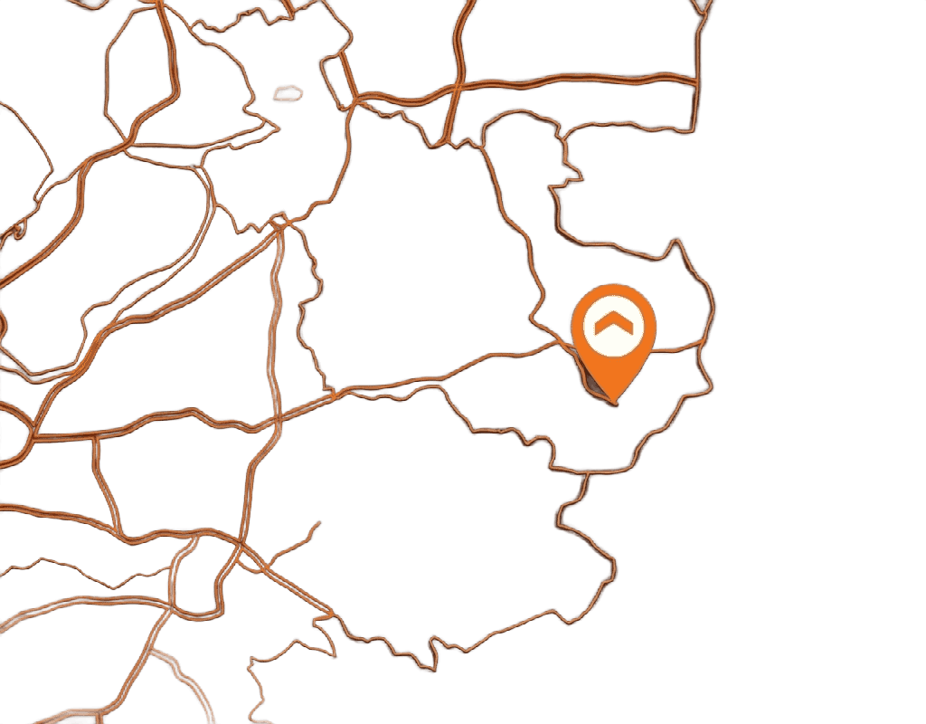 Conneqt dashboard (Background Removed)