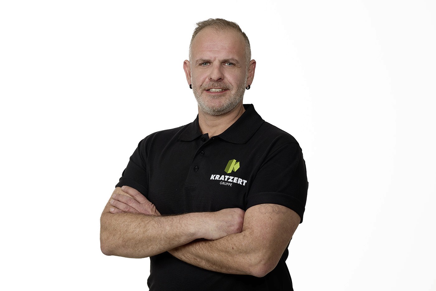 Team Image