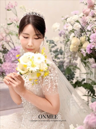 [필름커넥트] 여의도 글래드호텔 아이폰스냅 후기 | 작가추천 온미스냅