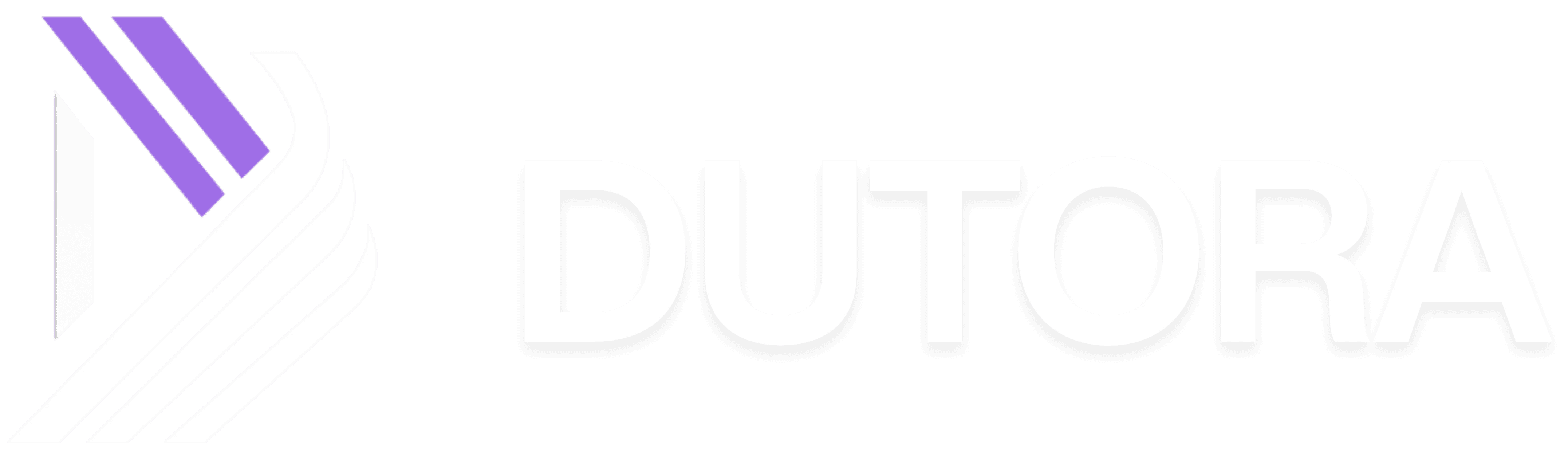 Technology Logo
