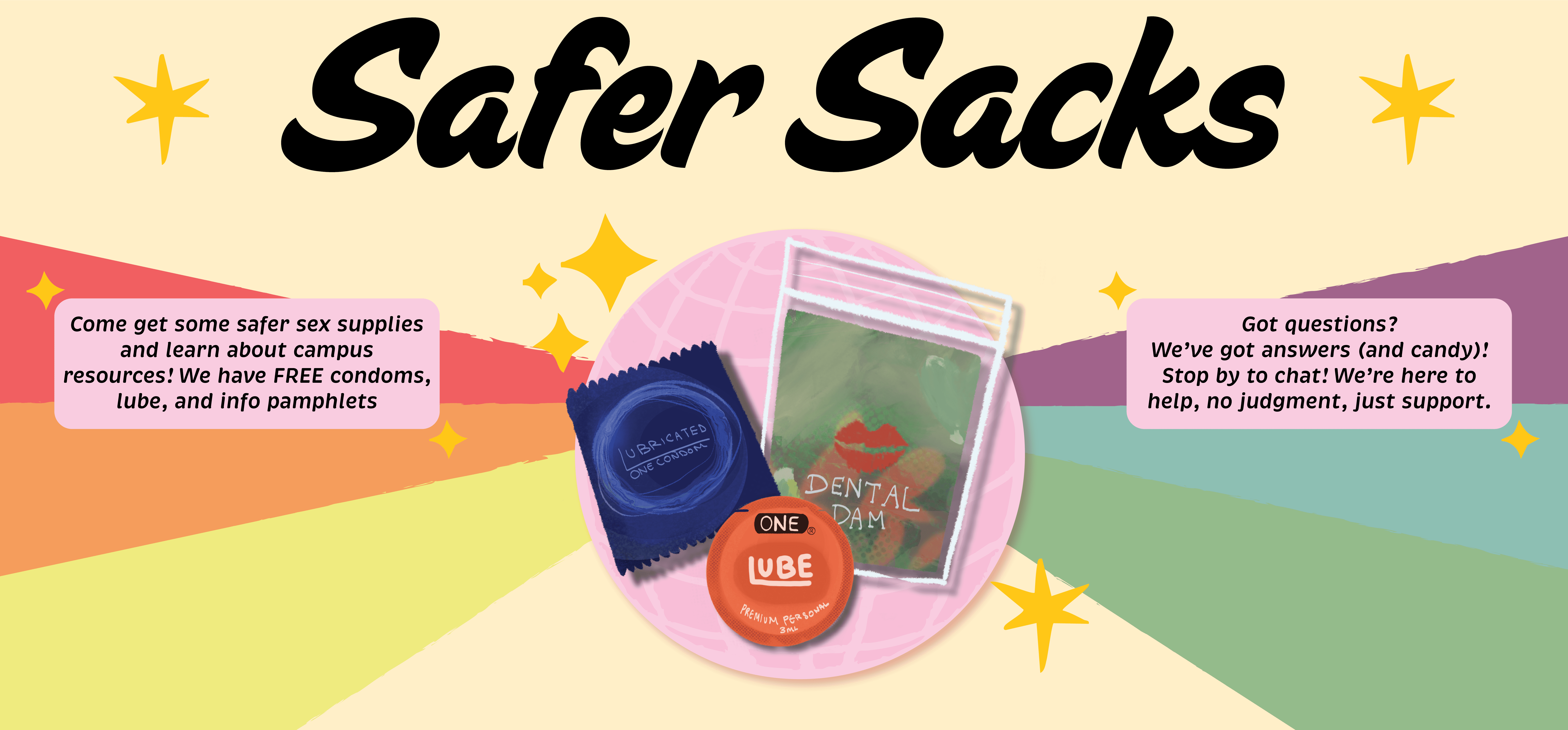 Image of a Gray to white soft gradient