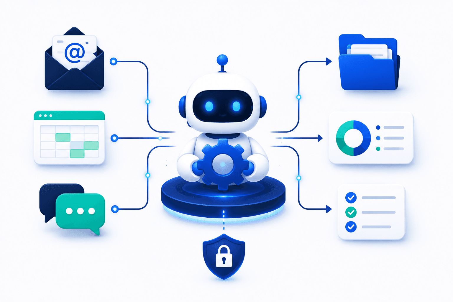 12-chatbot-com-ia-para-atendimento