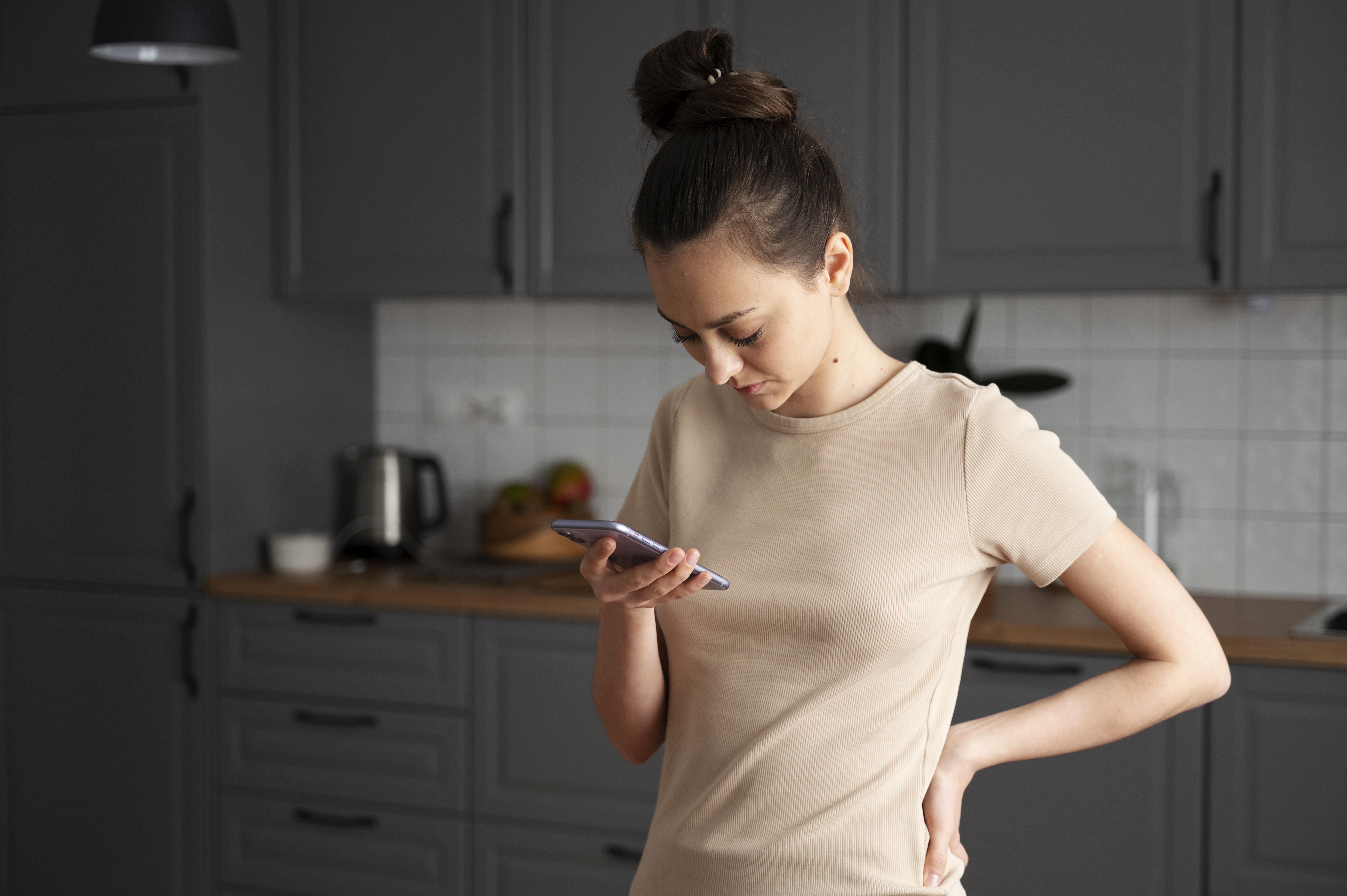 postura-celular-pesoco